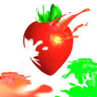 流行艺术画家3D(Pop Art Painter 3D)手游最新软件下载