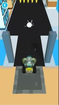 坦克制作3DTank Craft 3D0