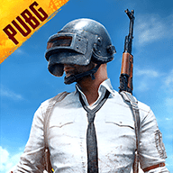 Pubgmobile体验服(BETA PUBG MOBILE)_logo