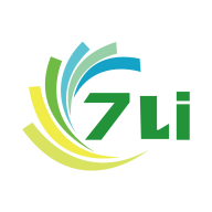 7li_logo