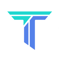 末忆_logo