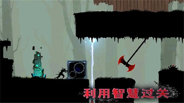 少年勇闯江湖0