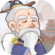 全能成语_logo