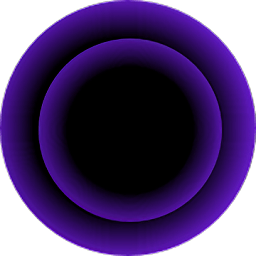 游戏魔盒oppo手机下载