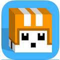 智取奶酪Catchy Cheese_logo