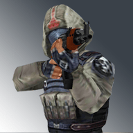 射击超人最新安卓免费版下载