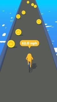 放置速度竞(IdleSpeedRace)1