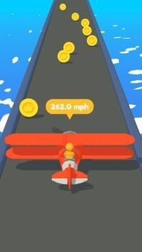 放置速度竞(IdleSpeedRace)0
