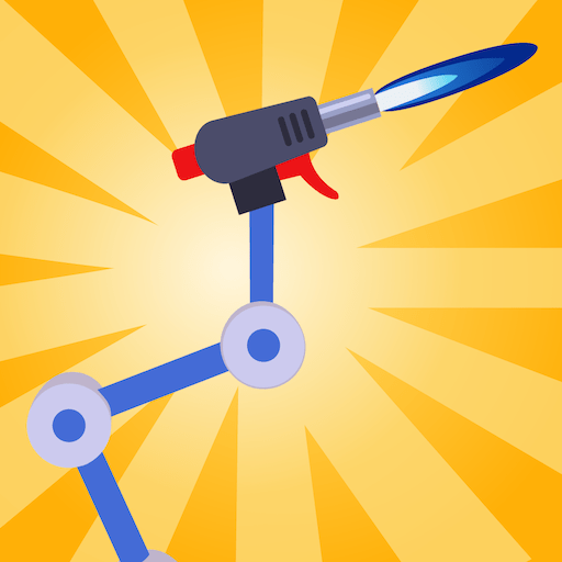 火焰特攻队2023免费版