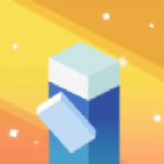 步行方块Walking Block2023免费版