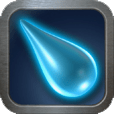 魔法水滴Enigmo免费手机游戏下载