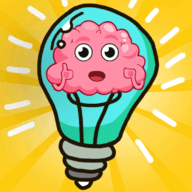 脑洞大兄弟下载安装免费正版