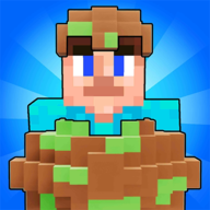 拯救史蒂夫游戏手机版