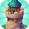 高人一等正版下载中文版