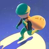 地面窃贼Ground Thief正版下载中文版