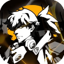 火种计划_logo