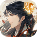 摇光录乱世公主百度版_logo