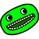 班班幼儿园官方版_logo