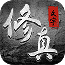 混沌挂机_logo