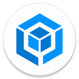fgo抽卡模拟器_logo