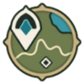 空荧酒馆xbox小组件_logo