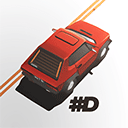 驾车远行MOD最新版_logo