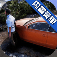 火力全开2分享版_logo