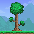 terraria全物品存档下载-terraria全物品存档汉化版手机版v1.4.4.0