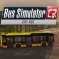 Bus Simulator2023_logo