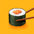 宫廷料理制作游戏_logo
