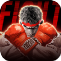 全明星格斗下载-全明星格斗官方版v1.0.0