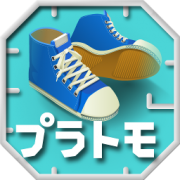 组合模型_logo