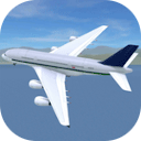 疯狂机场3D游戏下载-疯狂机场3D中文版免费版v1.6094