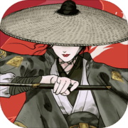 肆江湖安卓版