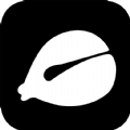 小鲜木鱼分享版_logo