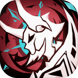 不一样传说2免广告免费apk