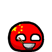 波兰球桌宠_logo