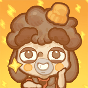 乌冬的旅店内置中文mod菜单免费下载
